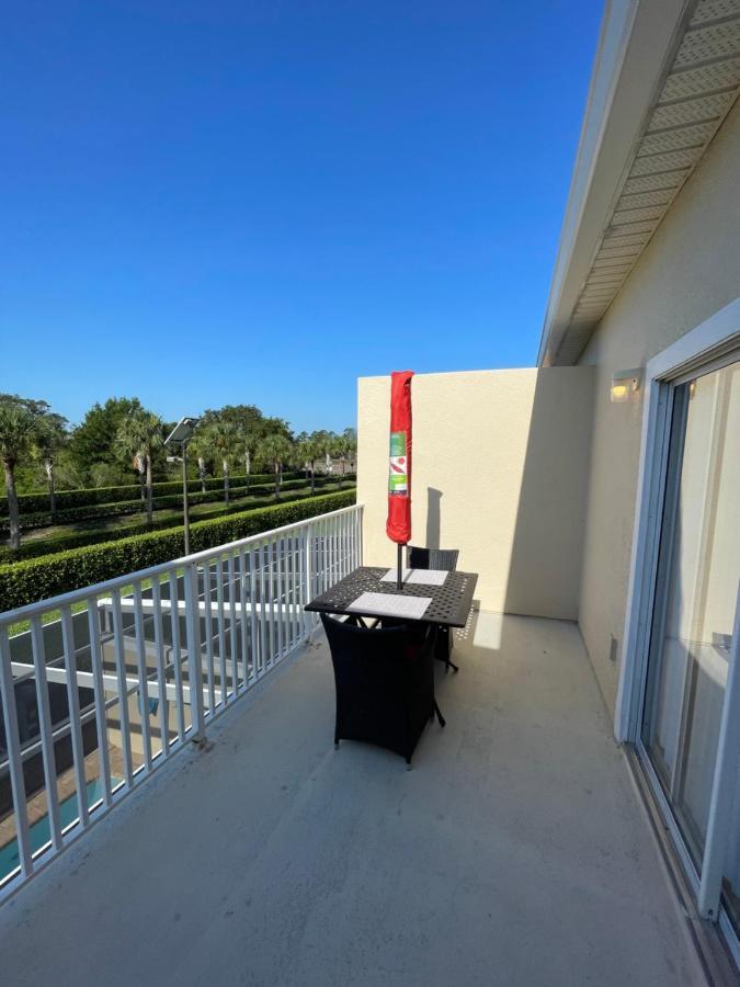 Magical Serenity Orlando Bagian luar foto