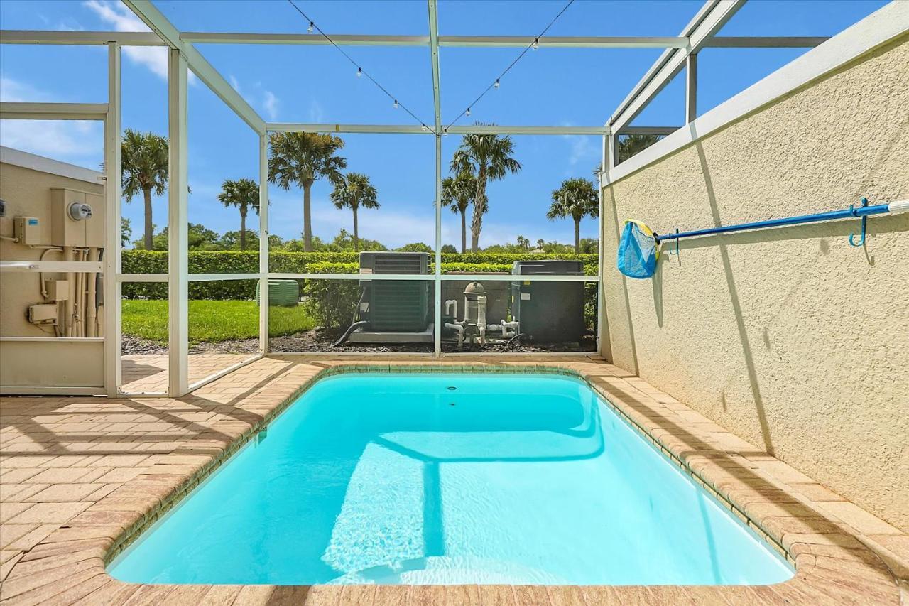 Magical Serenity Orlando Bagian luar foto